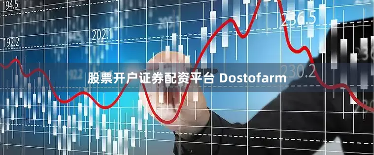 股票开户证券配资平台 Dostofarm