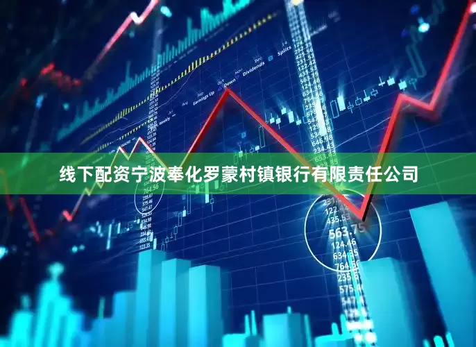 线下配资宁波奉化罗蒙村镇银行有限责任公司
