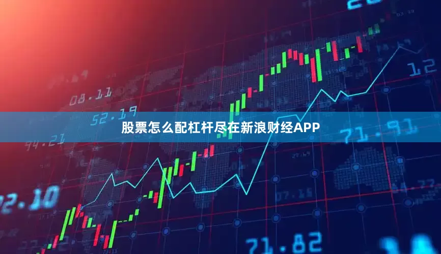 股票怎么配杠杆尽在新浪财经APP